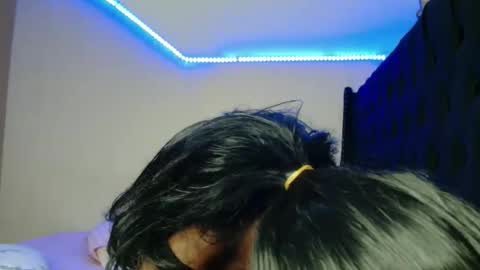 Kimberly online show from 05.06.26