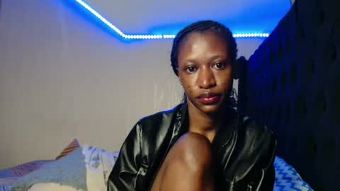 Snapshot of kimberly_chloe chatting on 06.15.26 Kimberly online show from 06.15.26