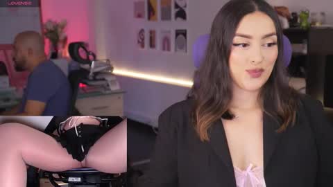 Kimberly 1200-1900 GMT-5 online show from 03.02.26