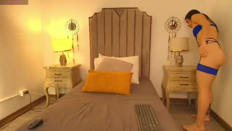 kimberly colle7 online show from 04.30.26