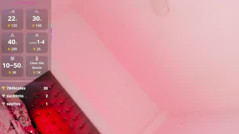 kimberly_ebonny online show from 04.12.26