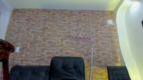 Kimberly 3 online show from 03.25.26