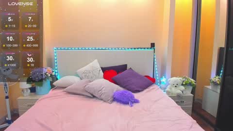 kimberly_mm online show from 02.08.25