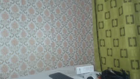 Kimberly online show from 02.05.25