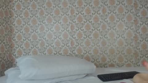 Kimberly online show from 02.21.25