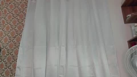 Kimberly online show from 05.04.26