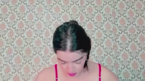 Kimberly online show from 08.01.26