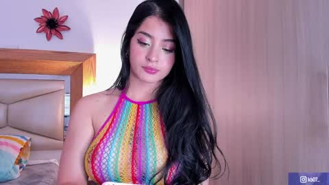 kimberly shaw online show from 01.18.25