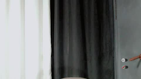 Kimberly online show from 03.09.25