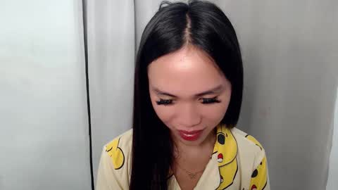 Kimberly online show from 10.01.25