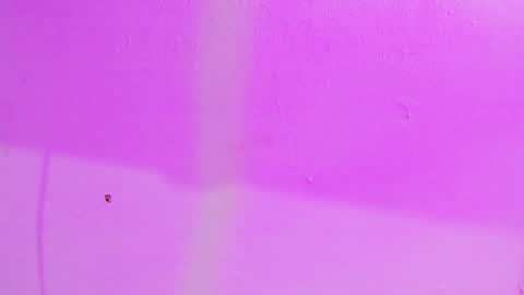 Snapshot of kimberly_thompsom chatting on 12.07.24 Your Queen KIM online show from 12.07.24