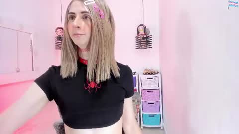 kimberly_thonson online show from 06.25.26