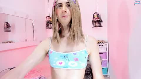 kimberly_thonson online show from 06.26.26