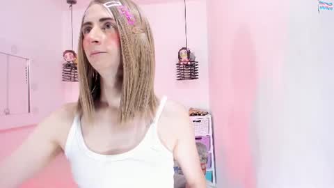 kimberly_thonson online show from 06.28.26