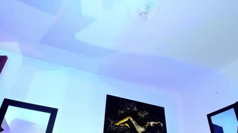 Snapshot of kimberlybanks2 chatting on 02.05.26 Kimberly Banks online show from 02.05.26