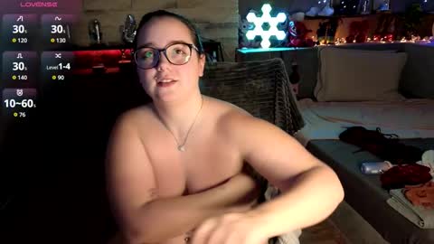 Snapshot of kimberlycaprice chatting on 02.03.26 kimberlycaprice online show from 02.03.26