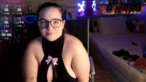 Snapshot of kimberlycaprice chatting on 03.02.26 kimberlycaprice online show from 03.02.26