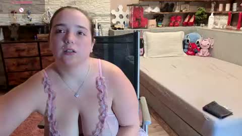 Snapshot of kimberlycaprice chatting on 07.23.26 kimberlycaprice online show from 07.23.26
