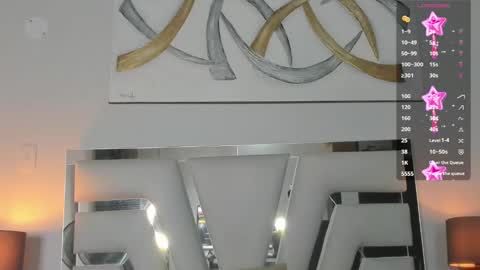 kimberly online show from 12.04.24