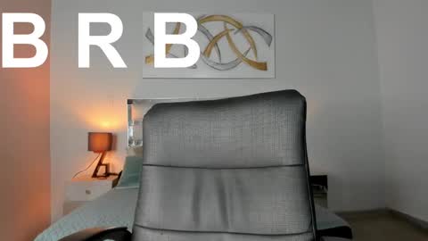 kimberly online show from 12.06.24