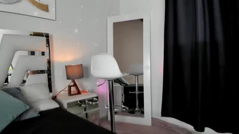 kimberly online show from 12.22.24