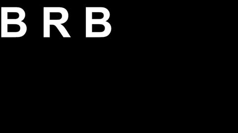 kimberly online show from 01.07.25