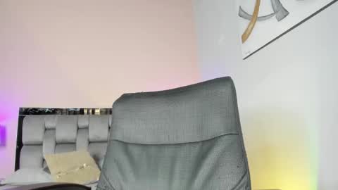 kimberly online show from 02.20.25