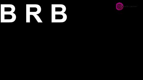 kimberly online show from 03.02.25