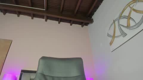 kimberly online show from 03.03.25