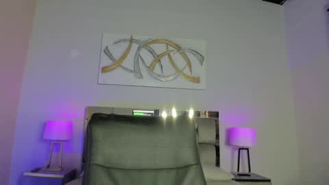 kimberly online show from 03.12.25