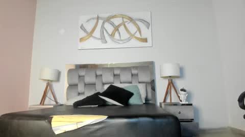 kimberly online show from 09.21.25