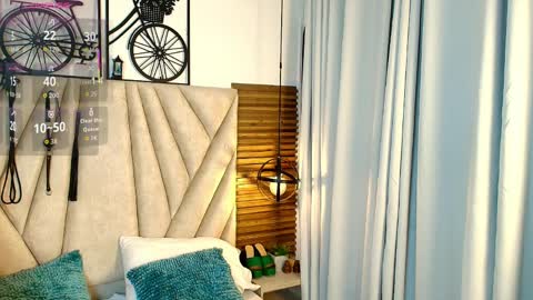 kimberlyfox_t online show from 03.30.26