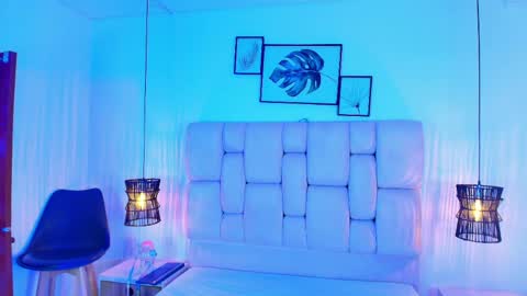 kimberlyfox_t online show from 05.20.26