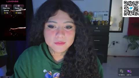 Kimberly Polizzi     online show from 10.31.25