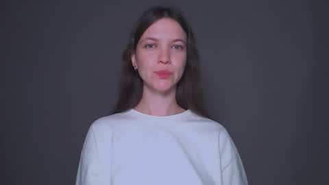 Kimberly online show from 11.24.25