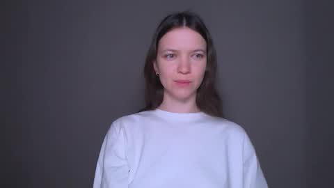 Kimberly online show from 02.10.26