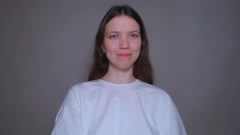 Kimberly online show from 02.28.26