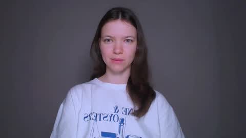 Kimberly online show from 03.04.26