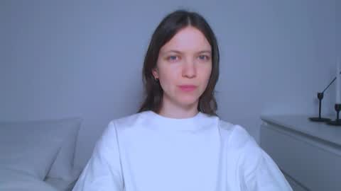 Kimberly online show from 03.18.26