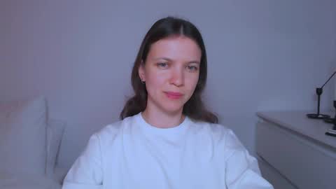 Kimberly online show from 04.23.26