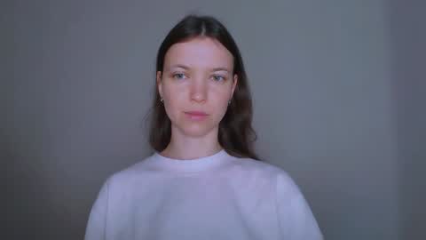 Kimberly online show from 05.03.26