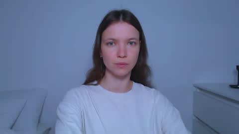 Kimberly online show from 05.05.26