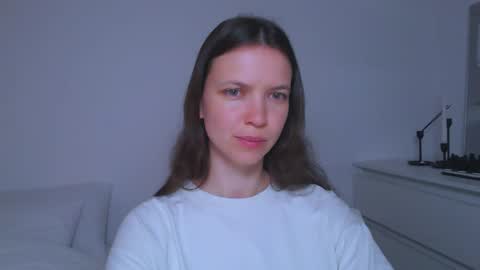 Kimberly online show from 05.06.26
