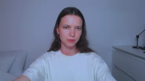Kimberly online show from 05.06.26