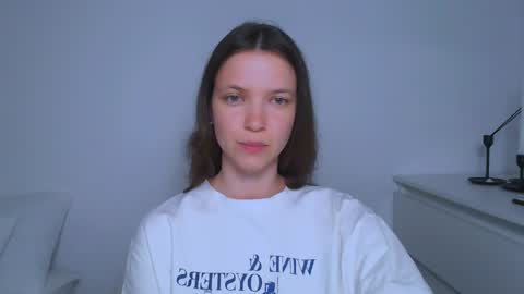 Kimberly online show from 05.07.26