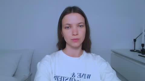 Kimberly online show from 05.08.26