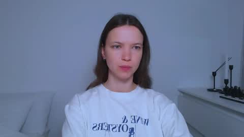 Kimberly online show from 05.09.26