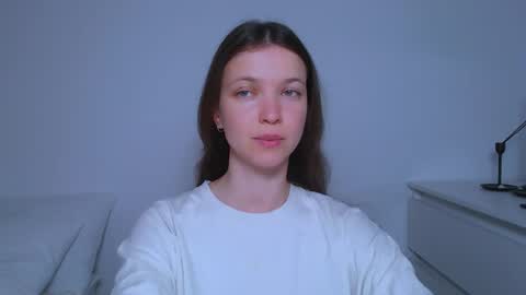 Kimberly online show from 05.11.26
