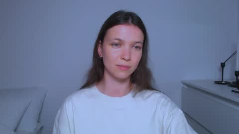 Kimberly online show from 05.11.26