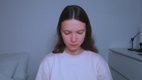 Kimberly online show from 05.12.26